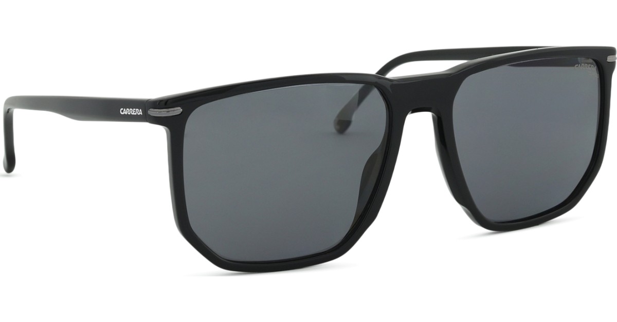 Carrera 329/S 08A M9 58