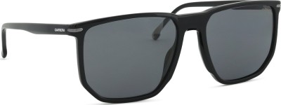 Carrera 329/S 08A M9 58