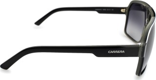 Carrera 33 8V6 9O 62 9449