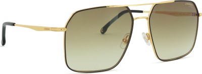 Carrera 333/S 2M2 86 59