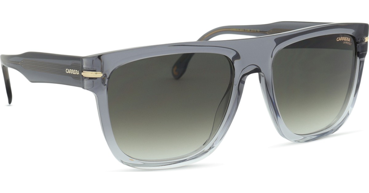 Carrera 340/S FT3 9K 57