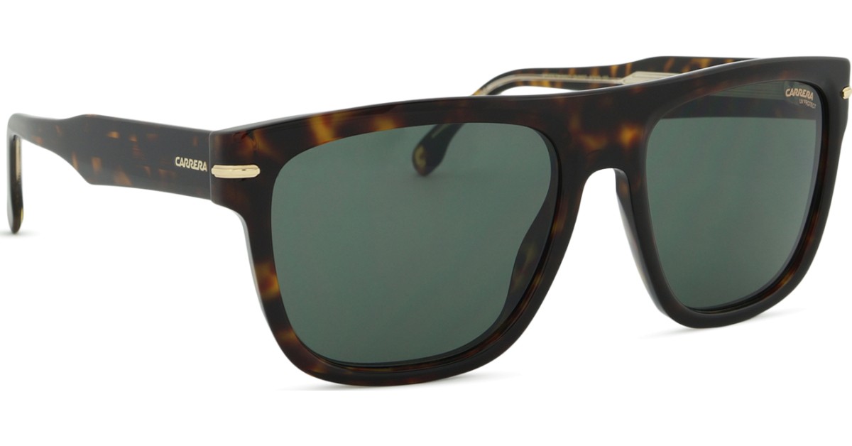 Carrera 340/S QUM QT 57
