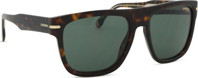 Carrera 340/S QUM QT 57