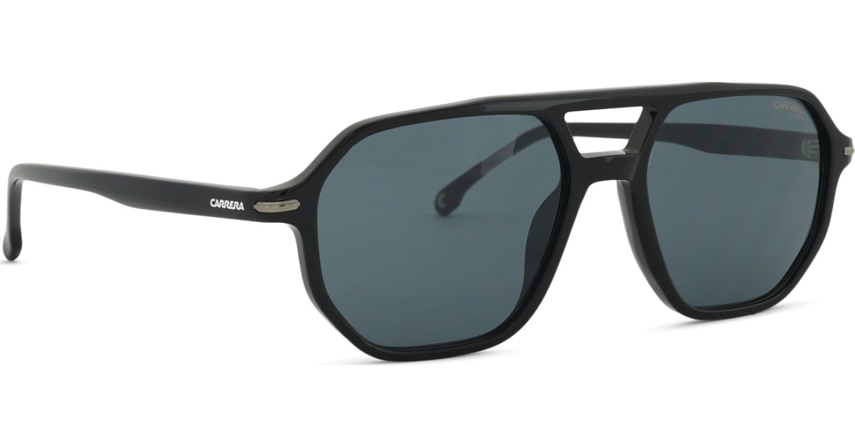 Carrera 341/S 284 IR 54