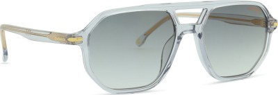 Carrera 341/S FT3 FQ 54