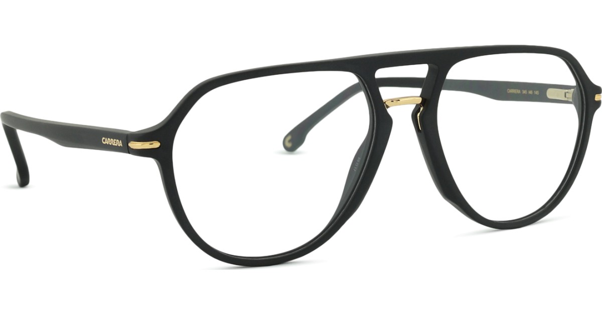 Carrera 345 I46 17 55