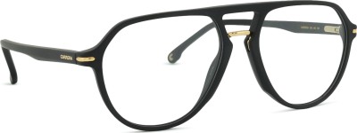 Carrera 345 I46 17 55