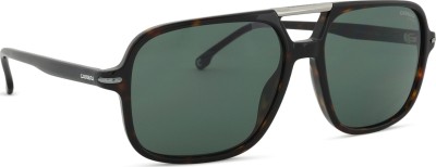 Carrera 350/S 086 QT 58