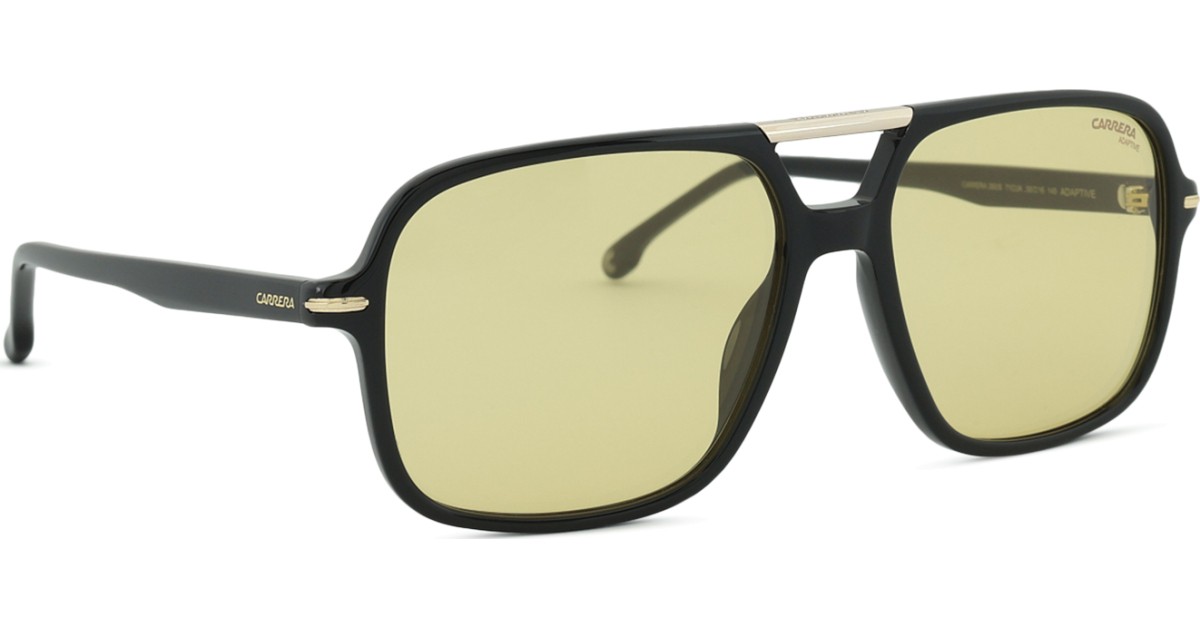 Carrera 350/S 71C UK 58