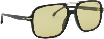 Carrera 350/S 71C UK 58