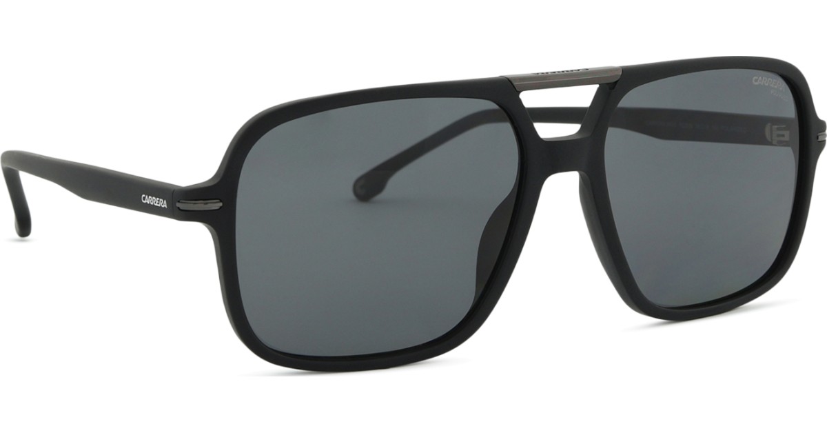 Carrera 350/S RZZ M9 58