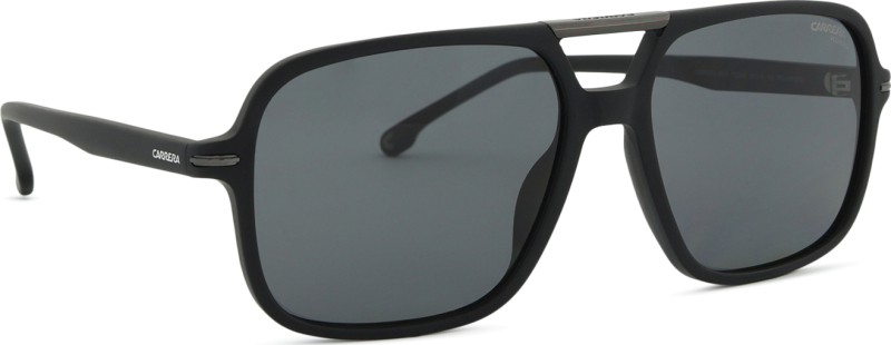 E-shop Carrera 350/S RZZ M9 58