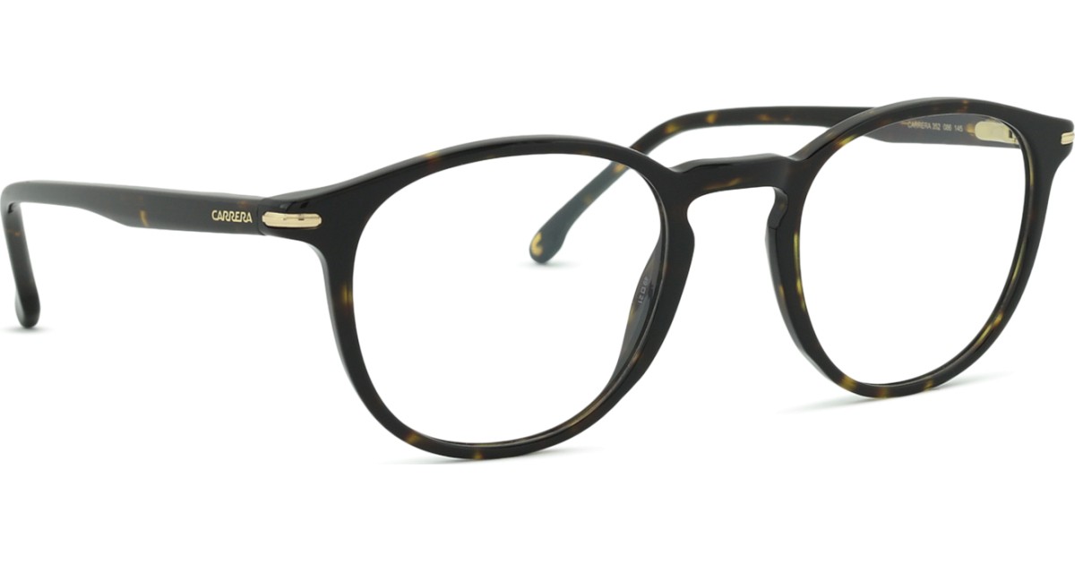 Carrera 352 086 21 49