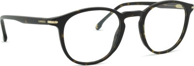 Carrera 352 086 21 49