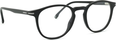 Carrera 352 284 21 49