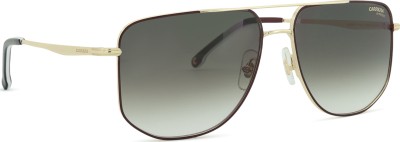 Carrera 355/S N0A 9K 59