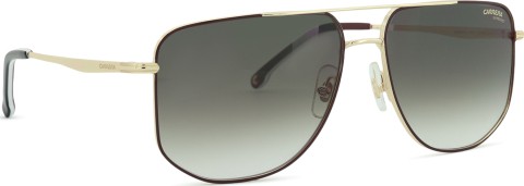 Carrera 355/S N0A 9K 59