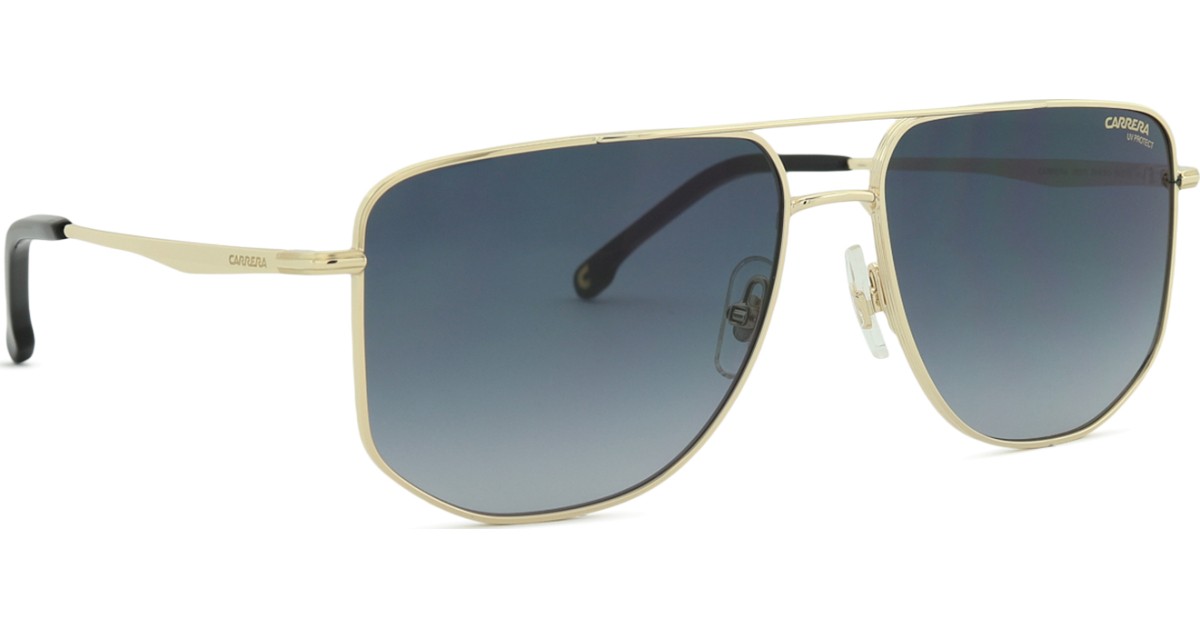 Carrera 355/S RHL 9O 59