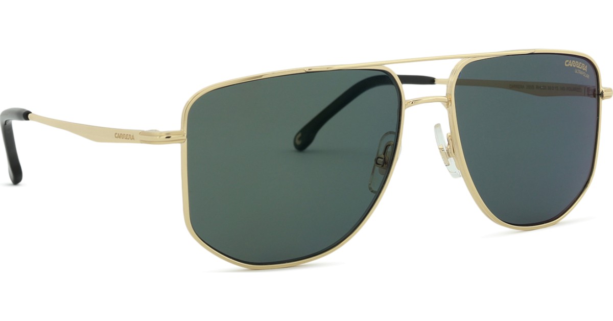Carrera 355/S RHL Q3 59