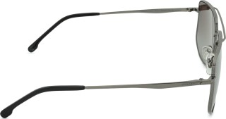 Carrera 355/S V81 LA 59 46834