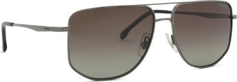 Carrera 355/S V81 LA 59