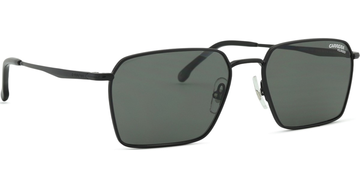 Carrera 356/S 003 M9 56