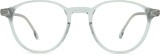 Carrera 383 KB7 20 49 Přední strana produktu