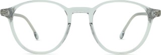 Carrera 383 KB7 20 49 Přední strana produktu