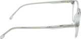 Carrera 383 KB7 20 49 Boční strana produktu