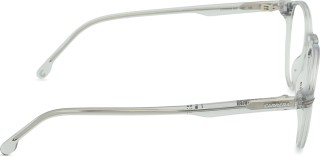 Carrera 383 KB7 20 49 Boční strana produktu