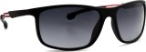 Carrera 4013/S 003 9O 62 9299