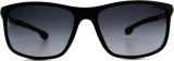 Carrera 4013/S 003 9O 62 9298