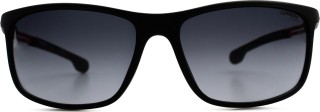 Carrera 4013/S 003 9O 62 9298