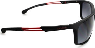 Carrera 4013/S 003 9O 62 9299