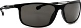 Carrera 4013/S 807 M9 62 9297