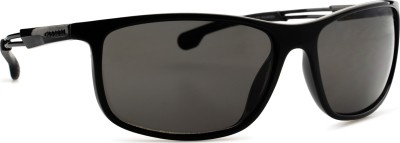Image of Carrera 4013/S 807 M9 62