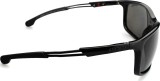 Carrera 4013/S 807 M9 62 9297
