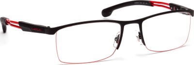 Image of Carrera 4408 003 19 56
