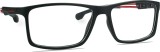 Carrera 4410 003 16 55 5946