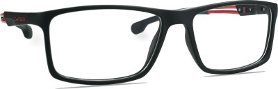 Image of Carrera 4410 003 16 55