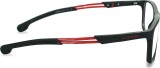 Carrera 4410 003 16 55 5946