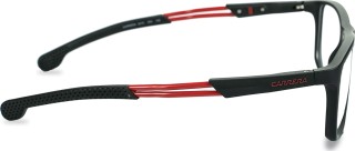 Carrera 4410 003 16 55 5946