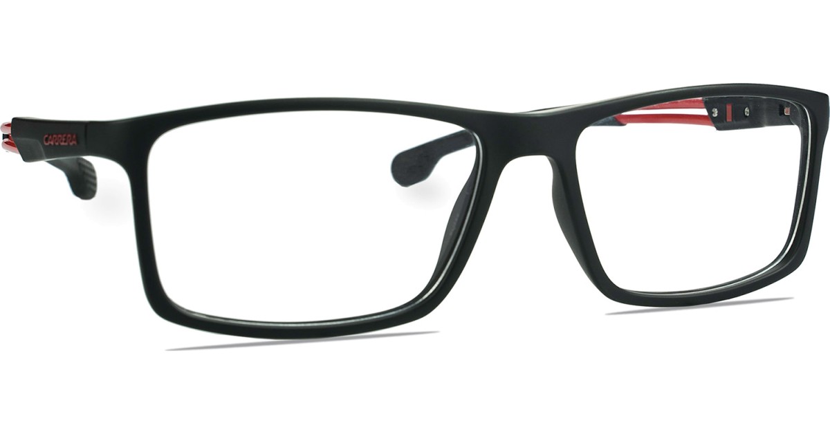 Carrera 4410 003 16 55