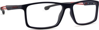 Image of Carrera 4410 FLL 16 55