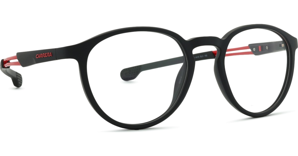 Carrera 4418 BLX 20 51