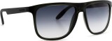 Carrera 5003 DDL JJ 58 9283