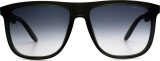 Carrera 5003 DDL JJ 58 9282