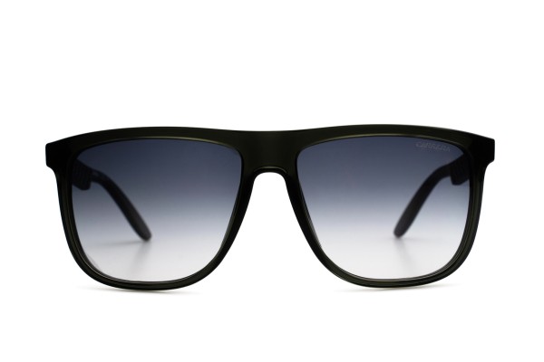 Marca CarreraCarrera Occhiali da sole 1032/S DDB/A8 occhiali Unisex colore Oro lente marrone taglia 62 mm 