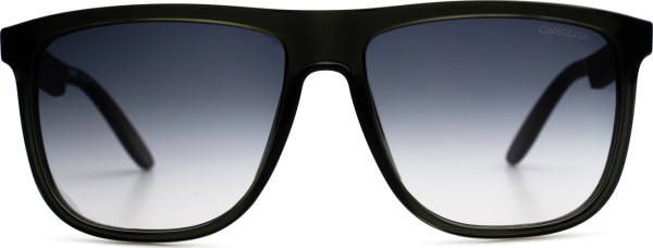 Carrera 5003 DDL JJ 58