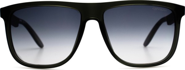 Original Carrera sunglasses | Free delivery | Lentiamo